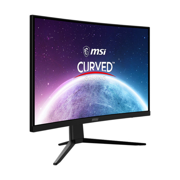 MSI Optix G2422C 24 MSI Optix G2422C 24